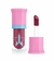 PREORDEN - MAGIC CANDY™ LIQUID BLUSH - tienda en línea