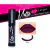 LA GIRL matte flat finish pigment gloss BLACK CURRANT en internet