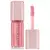 PREORDEN - Fenty Beauty by Rihanna Gloss Bomb Universal Lip Luminizer - tienda en línea