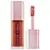 PREORDEN - Fenty Beauty by Rihanna Gloss Bomb Universal Lip Luminizer en internet