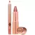 PREORDEN - Charlotte Tilbury Mini Pillow Talk Lipstick & Liner Set TONO PILLOWTALK