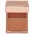 PREORDEN - PATRICK TA Major Headlines Double-Take Crème & Powder Blush Duo - comprar en línea