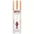 CHARLOTTE TILBURY - AIRBRUSH FLAWLESS SETTING SPRAY - comprar en línea