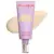 PREORDEN -Tower 28 Beauty SunnyDays SPF 30 Tinted Sunscreen Foundation - comprar en línea