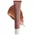PREORDEN SUMMER FRIDAYS - Lip Butter Balm for Hydration & Shine en internet