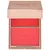 PREORDEN - PATRICK TA Major Headlines Double-Take Crème & Powder Blush Duo - tienda en línea