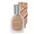 PREORDEN - HAUS LABS BY LADY GAGA Triclone Skin Tech Medium Coverage Foundation with Fermented Arnica