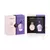 Viktor&Rolf Mini Good Fortune & Flowerbomb Perfume Set - comprar en línea