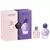 Viktor&Rolf Mini Good Fortune & Flowerbomb Perfume Set