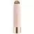RARE BEAUTY - warm wishes effortless bronzer stick tono GOOD ENERGY