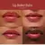 PREORDEN SUMMER FRIDAYS - Lip Butter Balm for Hydration & Shine - comprar en línea