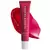 PREORDEN SUMMER FRIDAYS - Lip Butter Balm for Hydration & Shine