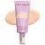 PREORDEN -Tower 28 Beauty SunnyDays SPF 30 Tinted Sunscreen Foundation en internet