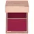 PREORDEN - PATRICK TA Major Headlines Double-Take Crème & Powder Blush Duo - Myboxyglam