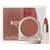 ROSE INC The Cream Color Lip & Cheek Set