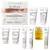 Olaplex Discovery Hair Repair Set