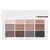 PREORDEN - MAKEUP BY MARIO Master Mattes® Eyeshadow Palette: The Neutrals