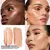PREORDEN - PATRICK TA Major Glow Crème & Powder Light Reflecting Translucent Highlighter Duo - comprar en línea