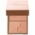 PREORDEN - PATRICK TA Major Glow Crème & Powder Light Reflecting Translucent Highlighter Duo