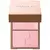 PREORDEN - PATRICK TA Major Glow Crème & Powder Light Reflecting Translucent Highlighter Duo