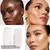 PREORDEN - PATRICK TA Major Glow Crème & Powder Light Reflecting Translucent Highlighter Duo - Myboxyglam