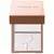 PREORDEN - PATRICK TA Major Glow Crème & Powder Light Reflecting Translucent Highlighter Duo en internet