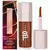 PREORDEN - Fenty Beauty by Rihanna Gloss Bomb Oil Luminizing Lip Oil 'N Gloss - comprar en línea