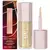 PREORDEN - Fenty Beauty by Rihanna Gloss Bomb Oil Luminizing Lip Oil 'N Gloss