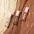 PREORDEN - Fenty Beauty by Rihanna Gloss Bomb Oil Luminizing Lip Oil 'N Gloss - Myboxyglam
