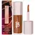 PREORDEN - Fenty Beauty by Rihanna Gloss Bomb Oil Luminizing Lip Oil 'N Gloss en internet