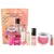 Sephora Favorites Blush N' Glow Blush Makeup Value Set