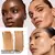 PREORDEN - PATRICK TA Major Glow Crème & Powder Light Reflecting Translucent Highlighter Duo en internet