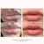Tower 28 Beauty Mini Lil Softies Tinted Lip Treatment Set - tienda en línea