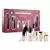 PREORDEN - Sephora Favorites Deluxe Mini Perfume Sampler Set with Redeemable Voucher