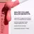 PREORDEN - PATRICK TA Major Volume™ Plumping Gloss Duo - comprar en línea