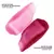 PREORDEN - PATRICK TA Major Volume™ Plumping Gloss Duo