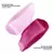 PREORDEN - PATRICK TA Major Volume™ Plumping Gloss Duo en internet