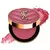 PREORDEN - Yves Saint Laurent Make Me Blush 24H Buildable Powder Blush - comprar en línea