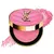 PREORDEN - Yves Saint Laurent Make Me Blush 24H Buildable Powder Blush