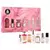 PREORDEN - Sephora Favorites Scent the Look Deluxe Perfume Sampler with Redeemable Voucher