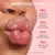 PREORDEN - LANEIGE Mini Lip Glowy Balm Set en internet