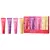 PREORDEN - LANEIGE Mini Lip Glowy Balm Set