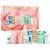 PREORDEN - Sephora Favorites Wash Care Favorites