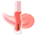PREORDEN GISOU- Honey Infused Hydrating Lip Oil - tienda en línea