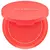 PREORDEN - Rare Beauty by Selena Gomez Soft Pinch Matte Bouncy Blush