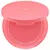 PREORDEN - Rare Beauty by Selena Gomez Soft Pinch Matte Bouncy Blush - comprar en línea