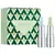 PREORDEN - Prada Beauty Mini Hydrating Lip Balm Holiday Gift Set - comprar en línea