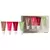 PREORDEN - Summer Fridays The Lip Butter Balm Minis - comprar en línea