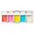 PREORDEN -Touchland Limited Edition Power Mist Hydrating Hand Sanitizer Top 5-Set - comprar en línea