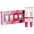 PREORDEN - Glow Recipe Mini Glass Balm Lip Collection Gift Set - comprar en línea